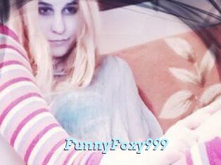FunnyFoxy999