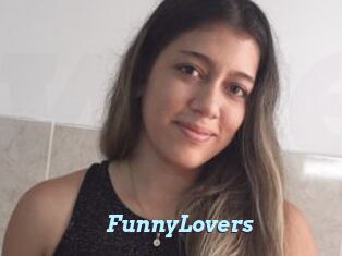 FunnyLovers