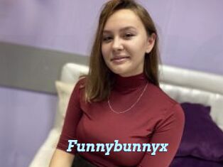 Funnybunnyx