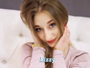 Lizzy