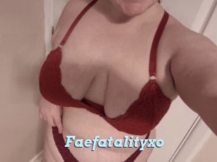 Faefatalityxo