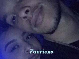 Faeriexo