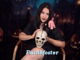 Faiithfoster