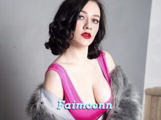 Faimoonn