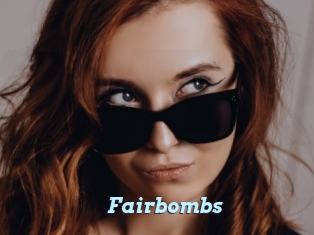Fairbombs