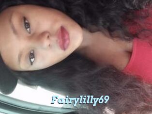 Fairy_lilly69
