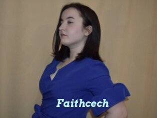 Faithcech
