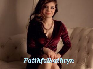 Faithfulkathryn