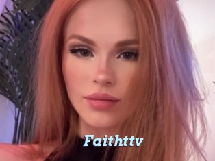 Faithttv