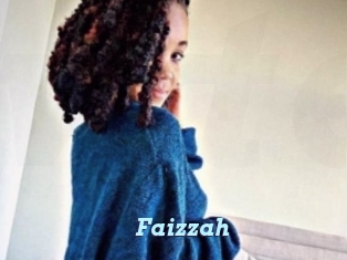 Faizzah