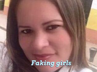 Faking_girls