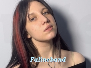 Falineband