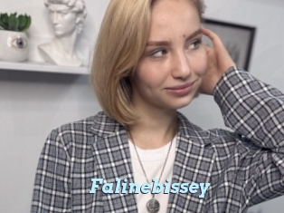 Falinebissey