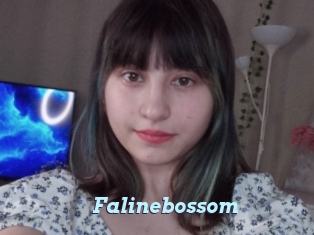 Falinebossom