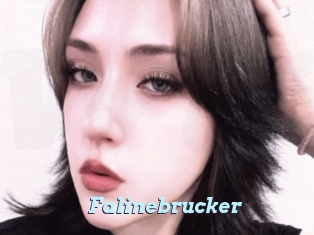 Falinebrucker