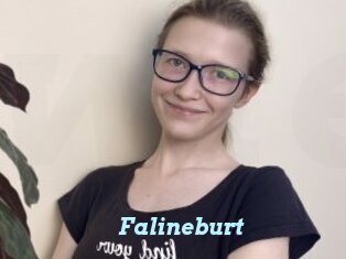 Falineburt