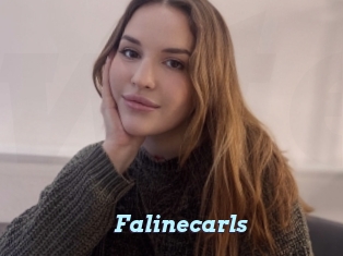 Falinecarls
