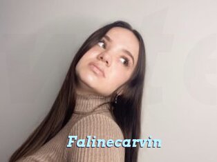 Falinecarvin