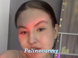 Falinecurvey