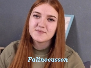 Falinecusson