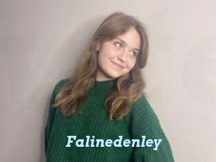 Falinedenley