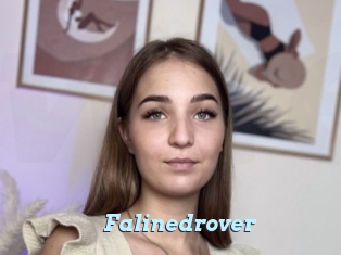 Falinedrover