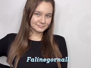 Falinegornall