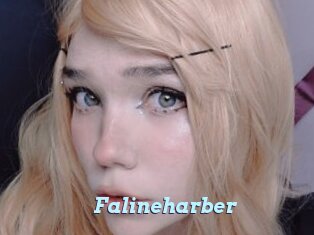 Falineharber