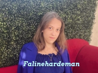 Falinehardeman