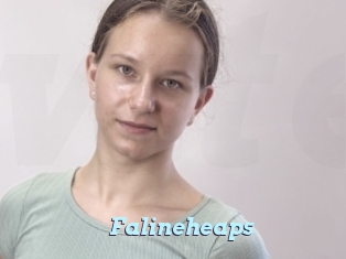 Falineheaps