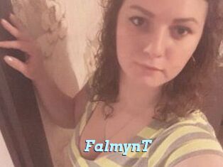 FalmynT