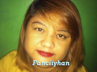 Fanciiyhan