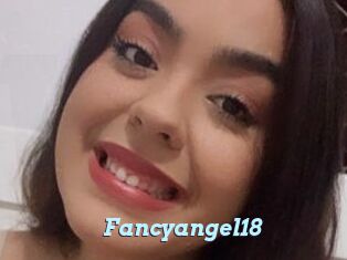Fancyangel18