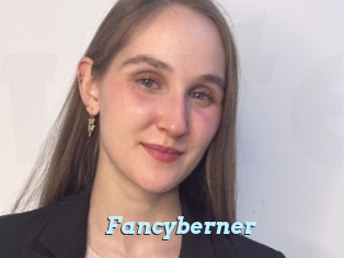 Fancyberner