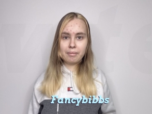 Fancybibbs