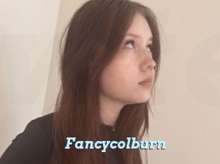 Fancycolburn