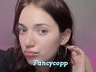 Fancycopp