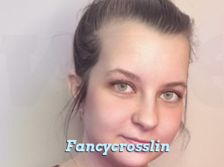 Fancycrosslin