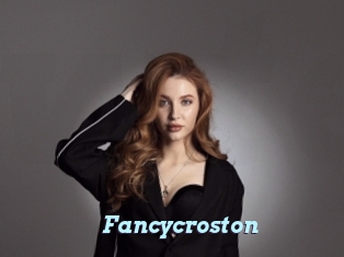 Fancycroston