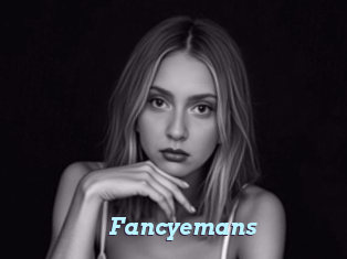 Fancyemans