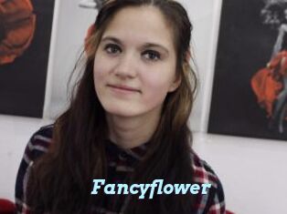 Fancyflower