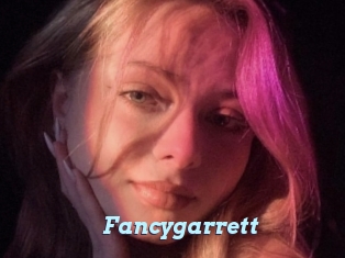 Fancygarrett