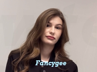 Fancygee