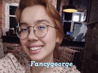 Fancygeorge