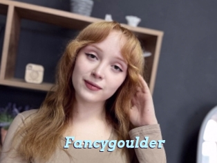 Fancygoulder