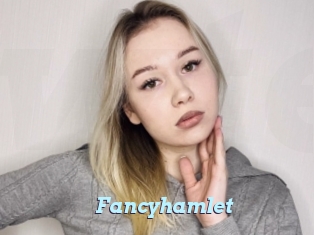 Fancyhamlet