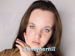 Fancyhartill