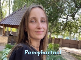 Fancyhartnel