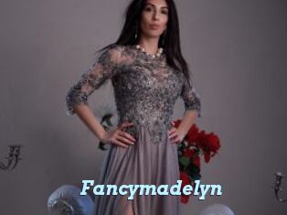Fancymadelyn