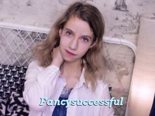 Fancysuccessful